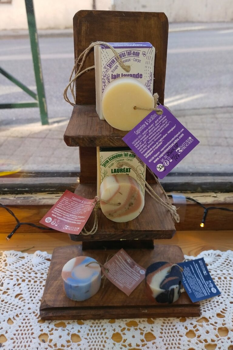 filter: 0; fileterIntensity: 0.0; filterMask: 0; module: j; 
hw-remosaic: 0; 
touch: (-1.0, -1.0); 
modeInfo: ; 
sceneMode: Auto; 
cct_value: 0; 
AI_Scene: (17, -1); 
aec_lux: 200.0; 
hist255: 0.0; 
hist252~255: 0.0; 
hist0~15: 0.0;