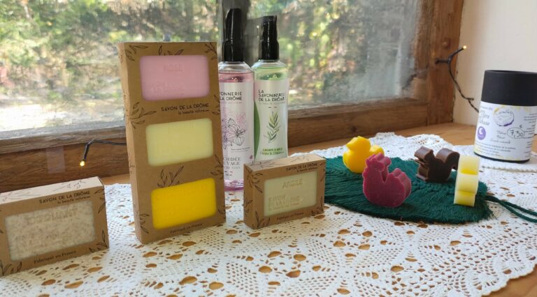 filter: 0; fileterIntensity: 0.0; filterMask: 0; module: j; 
hw-remosaic: 0; 
touch: (-1.0, -1.0); 
modeInfo: ; 
sceneMode: Auto; 
cct_value: 0; 
AI_Scene: (-1, -1); 
aec_lux: 212.0; 
hist255: 0.0; 
hist252~255: 0.0; 
hist0~15: 0.0;