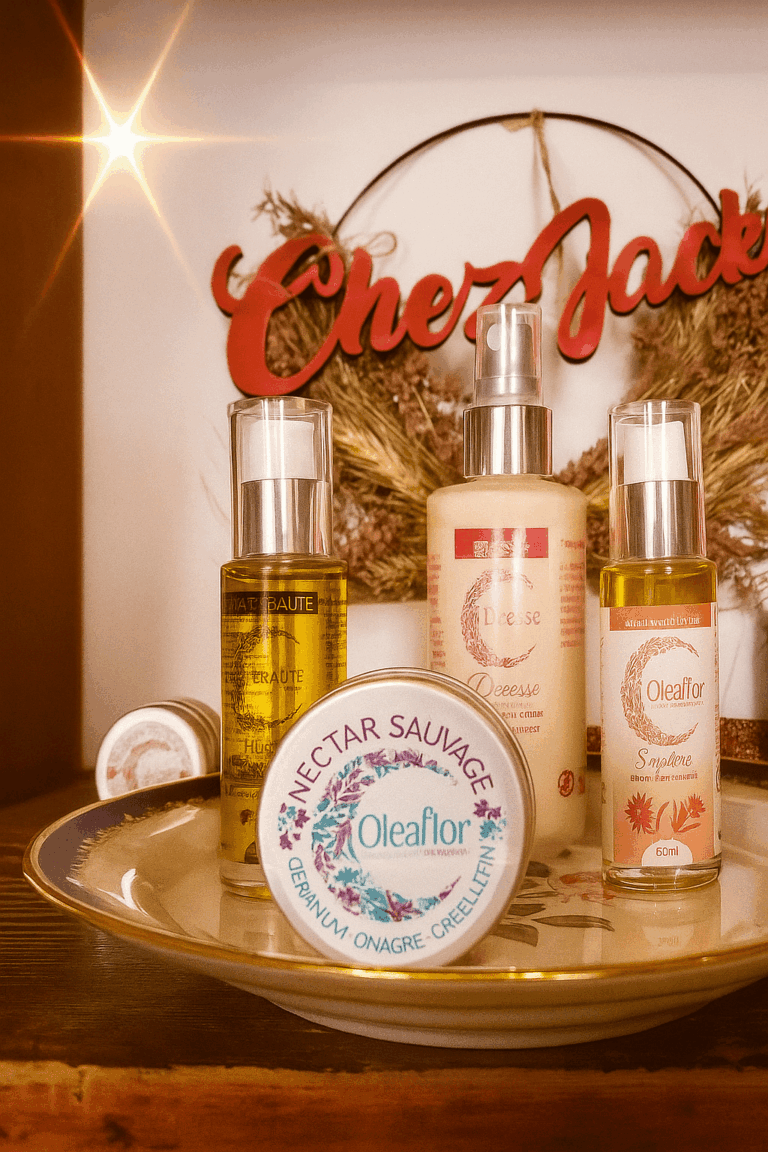 20251030_1033_Produits Beauté Élégants_remix_01k8t7atdde9vvwbagvth2t503