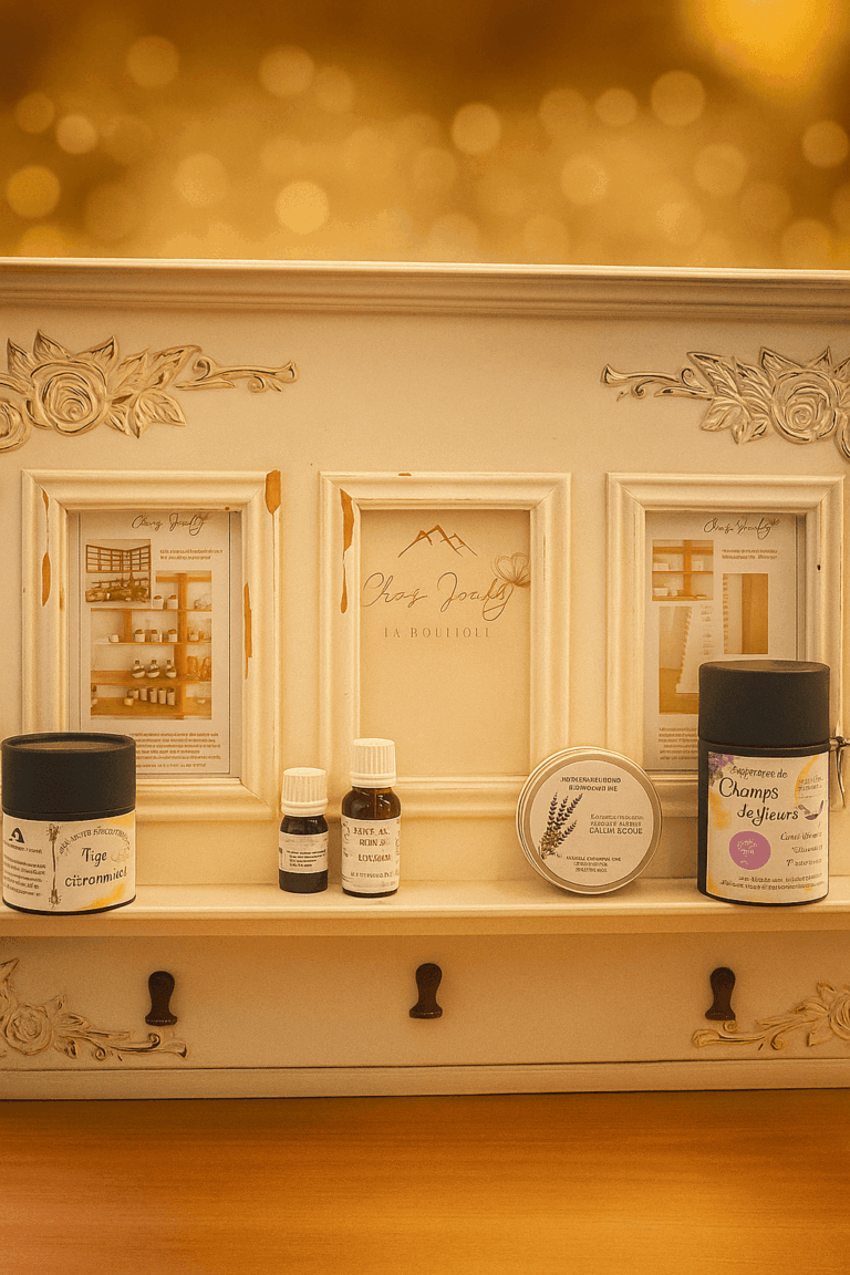 20251030_1038_Présentation Produits Élégante_remix_01k8t7m9bsewva3bxnngmrr519