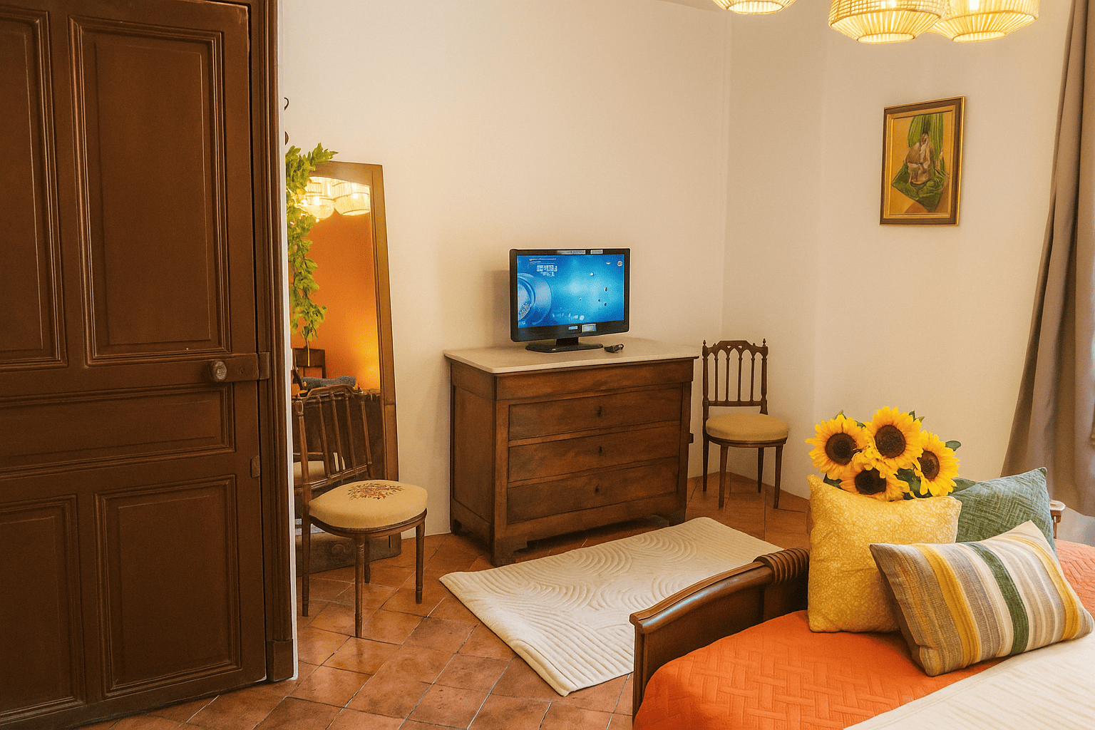 20251030_1129_Intérieur Accueillant et Vivant_remix_01k8tag983efmaavcy23dm27vj