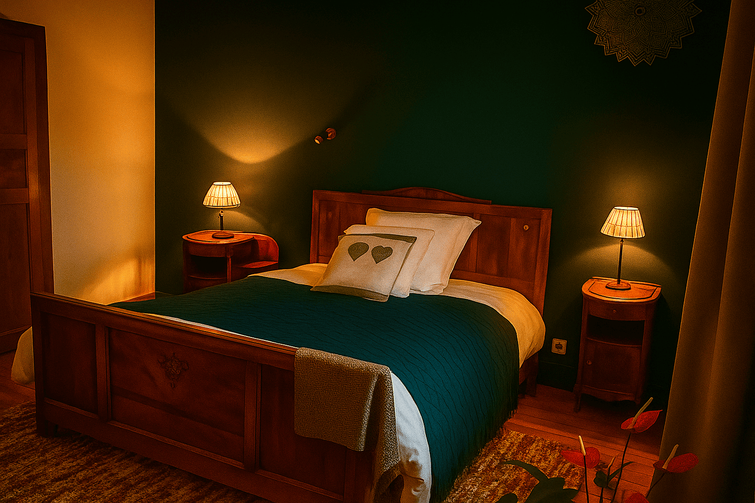 20251030_1136_Cozy Bedroom Retreat_remix_01k8tavynhfxjvw9jg81cezsty