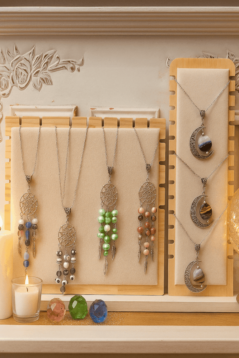 20251030_1158_Bijoux Élégants Exposés_remix_01k8tc5bwee3gtsqgbt4w1npdq