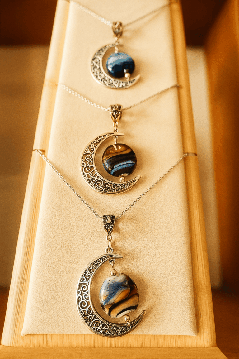 20251030_1200_Colliers Lune Élégants_remix_01k8tca23bfjgbm8spfes13h7f