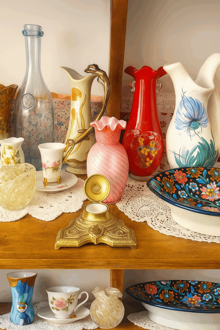 20251101_1020_Arrangement Décoratif Éclatant_remix_01k8zbbkdke5z94bbv0c68pxvv